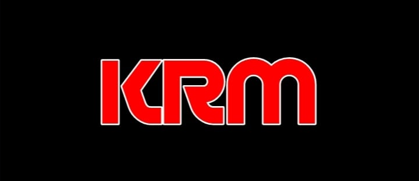 KRMscale